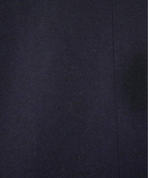 MONKEY TIME 其他飛行外套