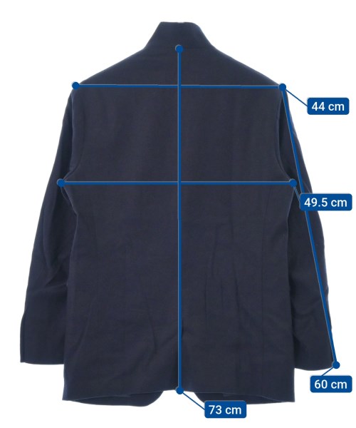 MONKEY TIME 其他飛行外套