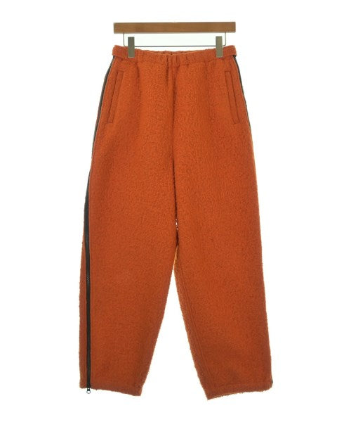 MONKEY TIME 其他款