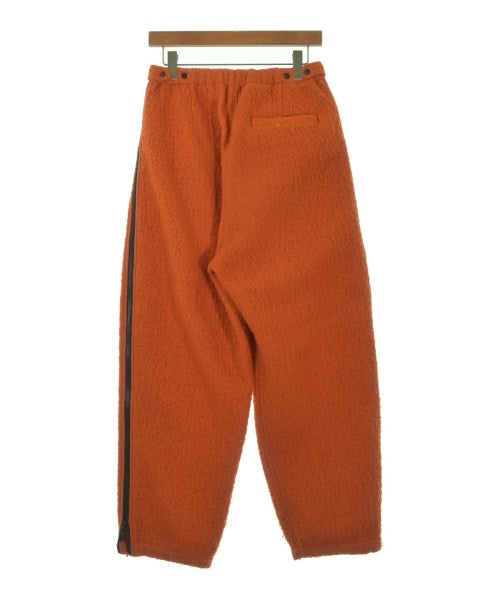 MONKEY TIME 其他款