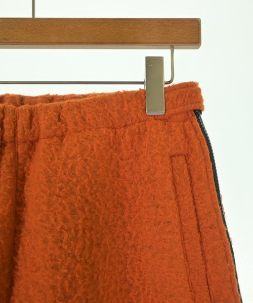 MONKEY TIME 其他款