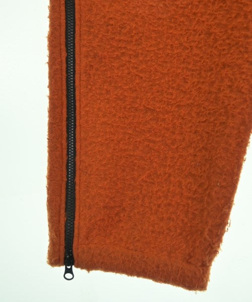 MONKEY TIME 其他款