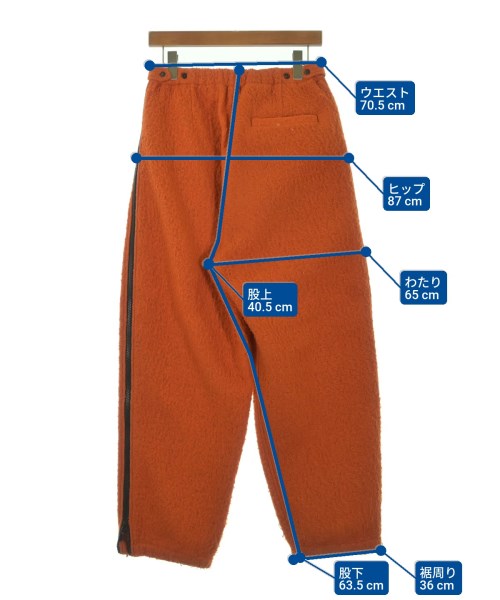 MONKEY TIME 其他款