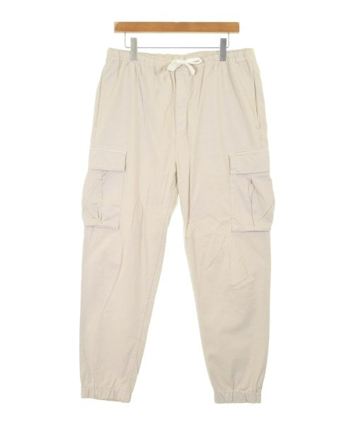 MONKEY TIME 工裝褲