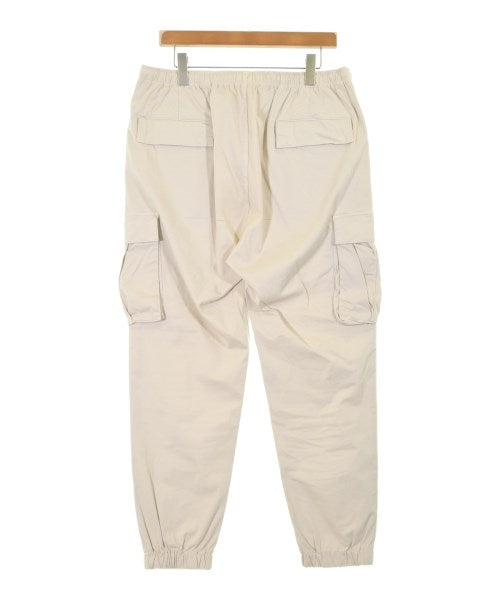 MONKEY TIME 工裝褲