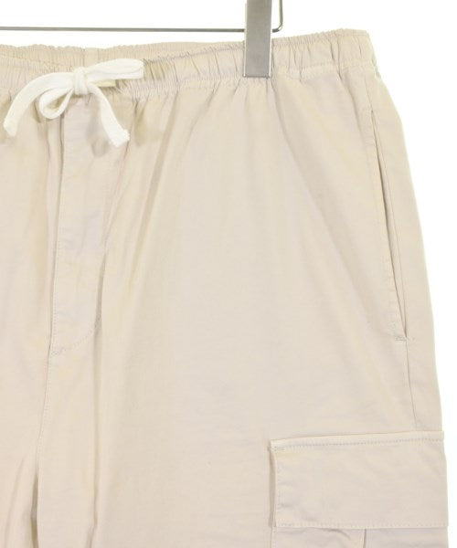 MONKEY TIME 工裝褲