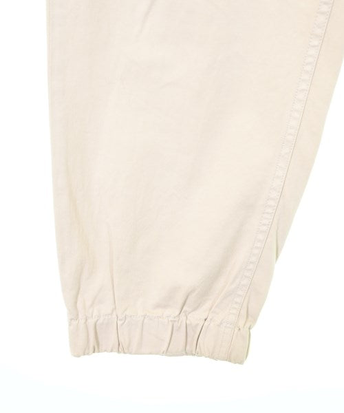 MONKEY TIME 工裝褲