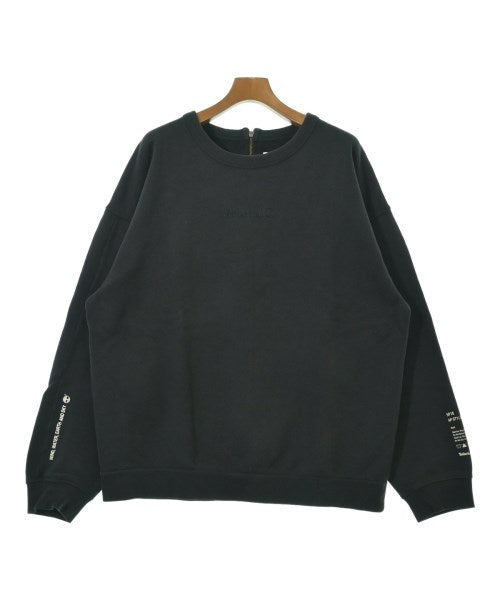 MONKEY TIME 運動衫