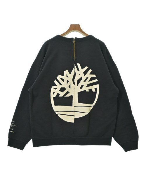 MONKEY TIME 運動衫