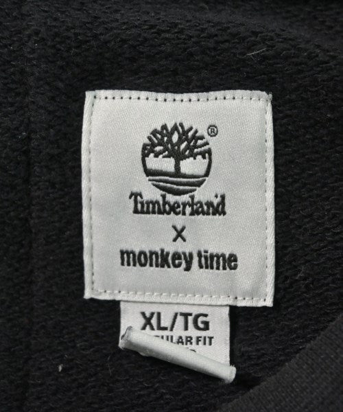 MONKEY TIME 運動衫