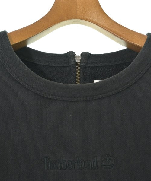 MONKEY TIME 運動衫