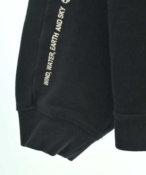 MONKEY TIME 運動衫