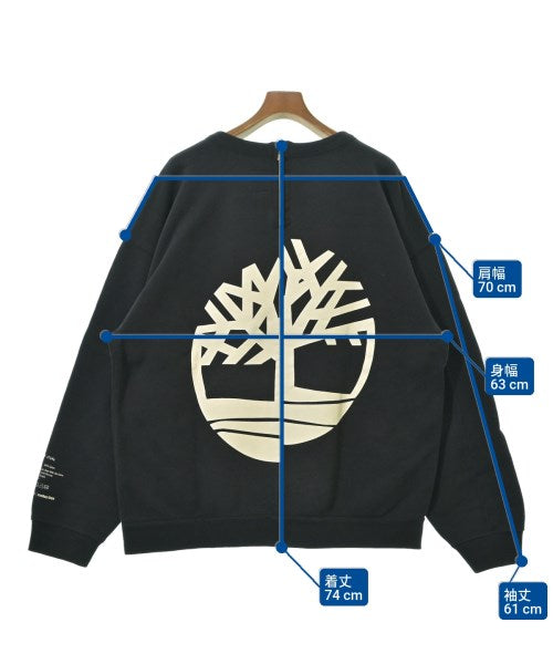 MONKEY TIME 運動衫