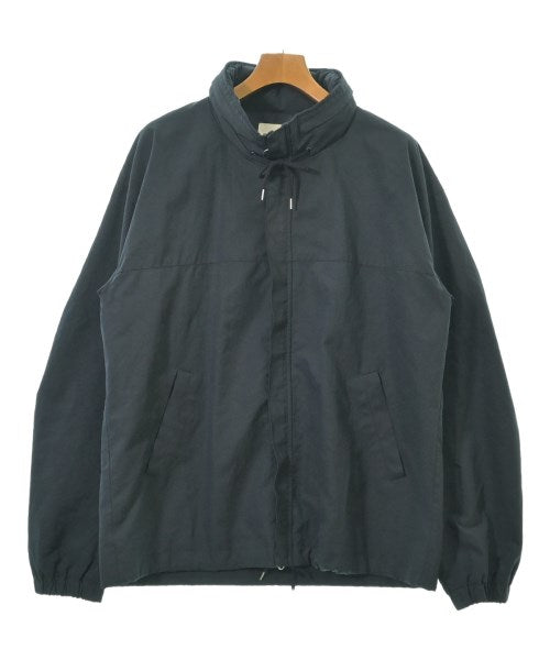 MONKEY TIME 其他飛行外套