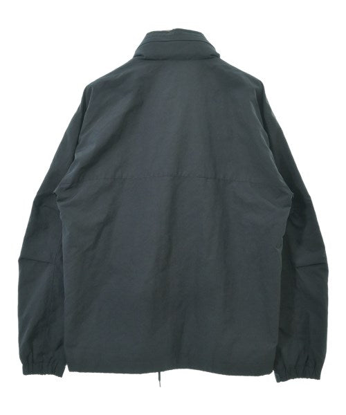 MONKEY TIME 其他飛行外套