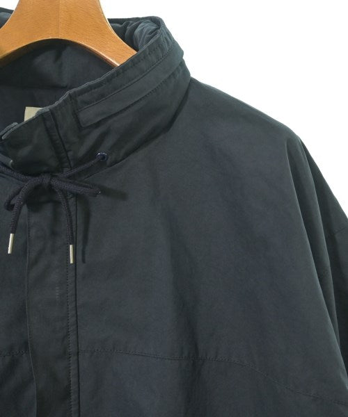 MONKEY TIME 其他飛行外套