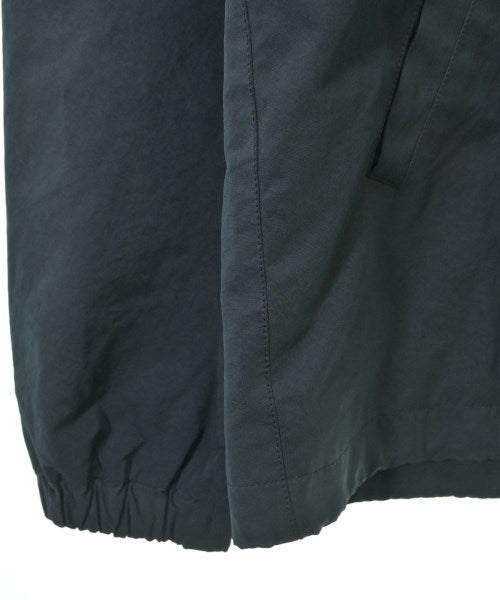 MONKEY TIME 其他飛行外套