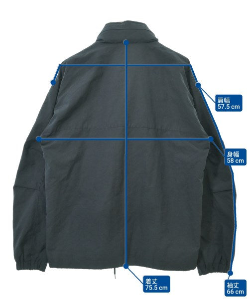 MONKEY TIME 其他飛行外套