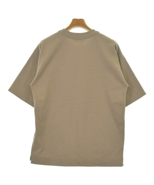 MONKEY TIME T恤/上衣