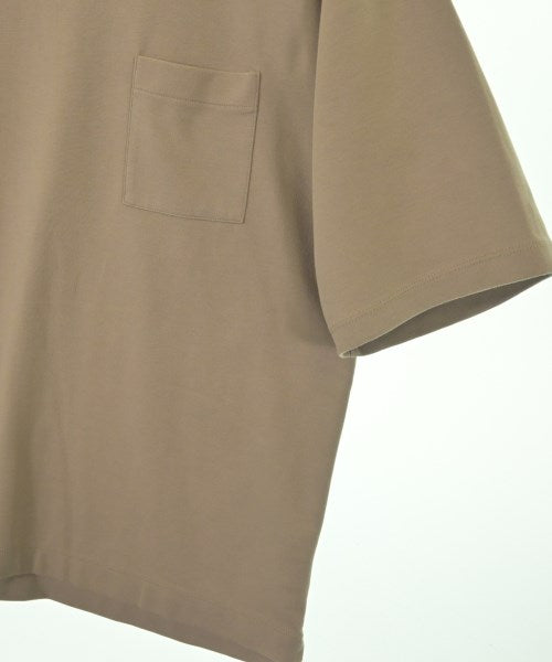 MONKEY TIME T恤/上衣