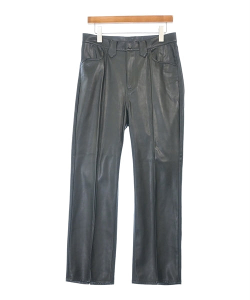 MONKEY TIME 其他款