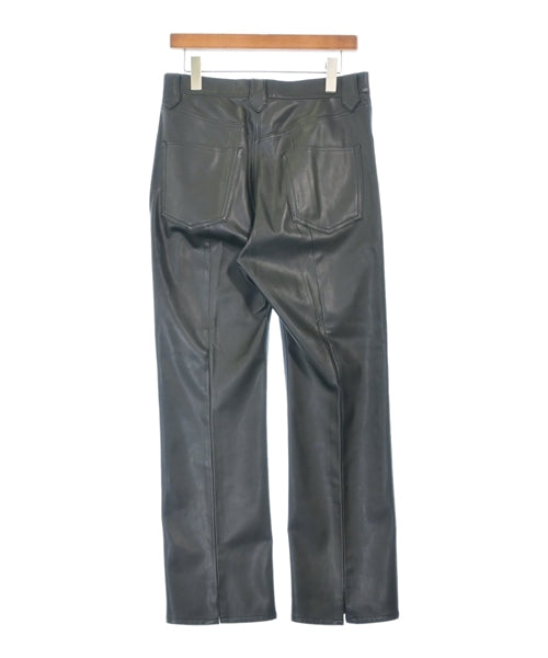 MONKEY TIME 其他款