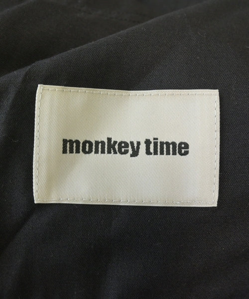 MONKEY TIME 其他款