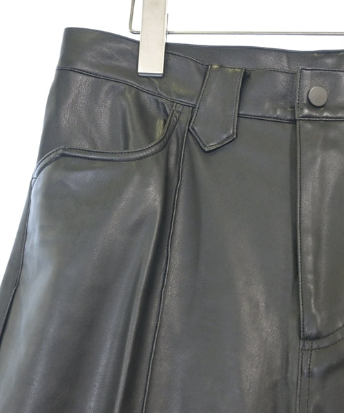 MONKEY TIME 其他款