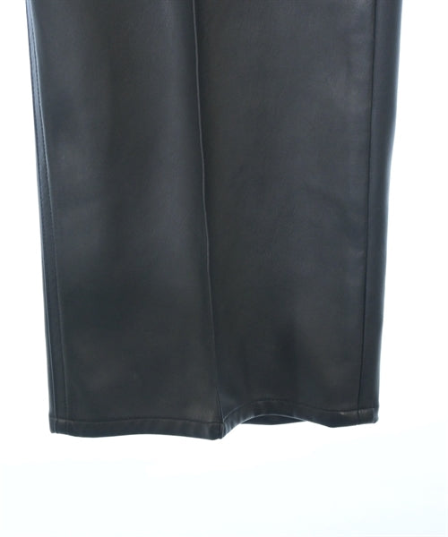 MONKEY TIME 其他款