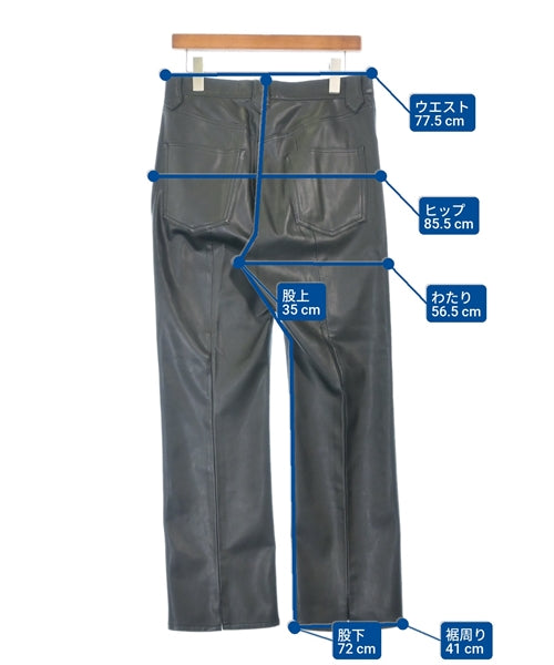 MONKEY TIME 其他款