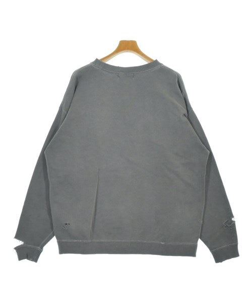 MONKEY TIME 衛衣布