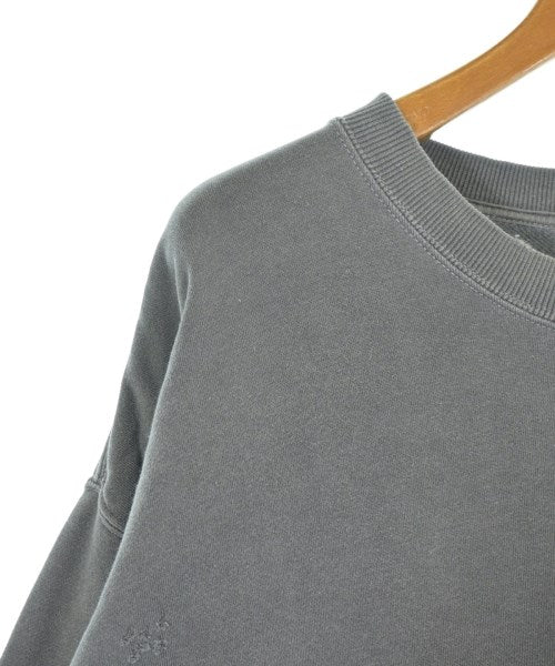 MONKEY TIME 衛衣布