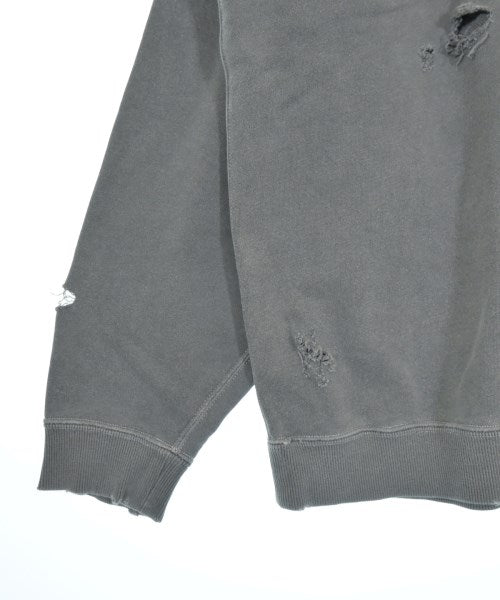 MONKEY TIME 衛衣布