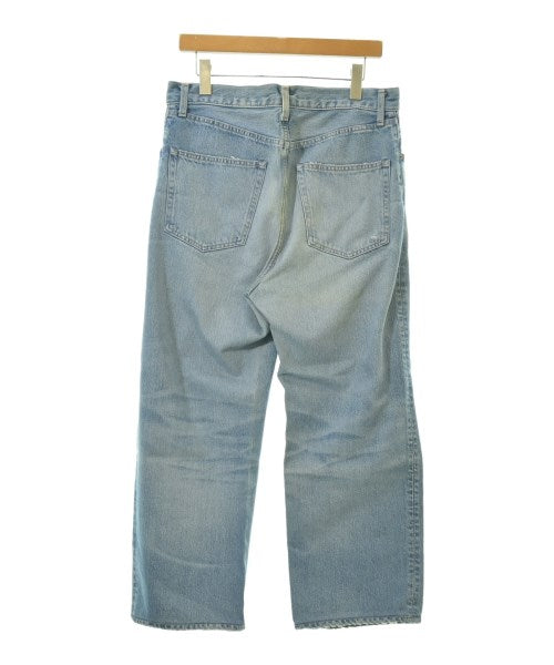 MONKEY TIME 牛仔褲