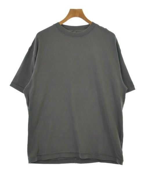 MONKEY TIME T恤/上衣