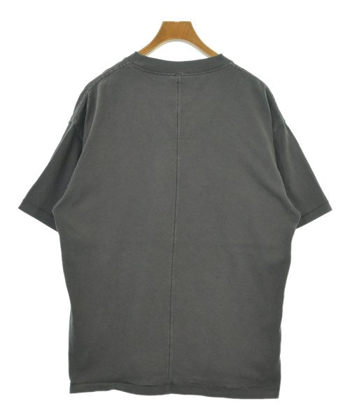 MONKEY TIME T恤/上衣