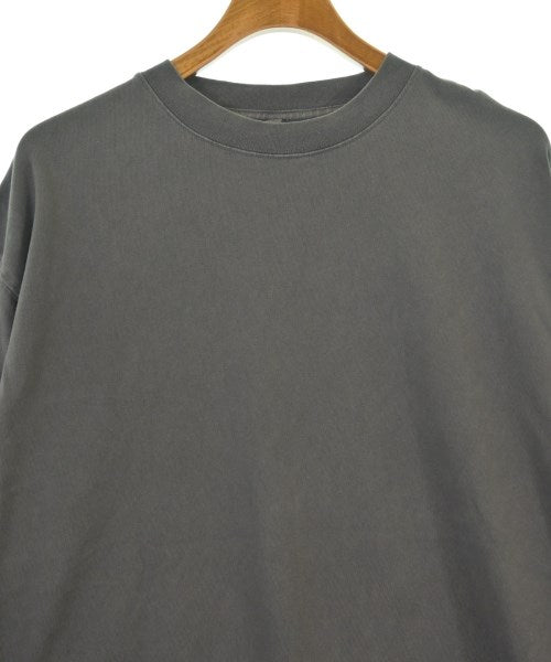 MONKEY TIME T恤/上衣