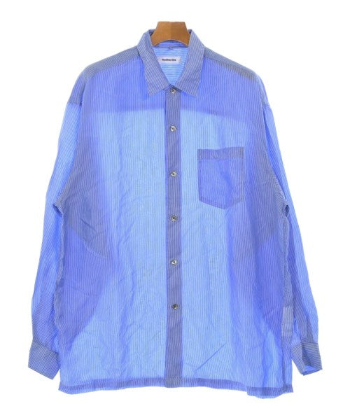 MONKEY TIME 休襯衫