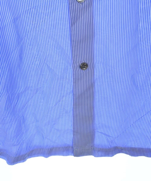 MONKEY TIME 休襯衫