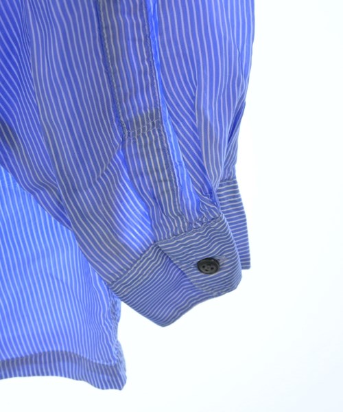 MONKEY TIME 休襯衫