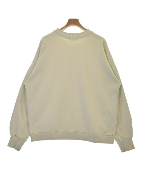 MONKEY TIME 衛衣布