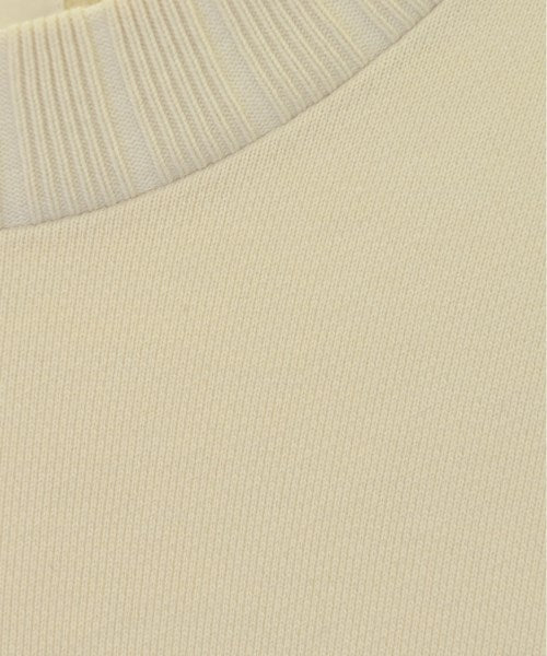 MONKEY TIME 衛衣布