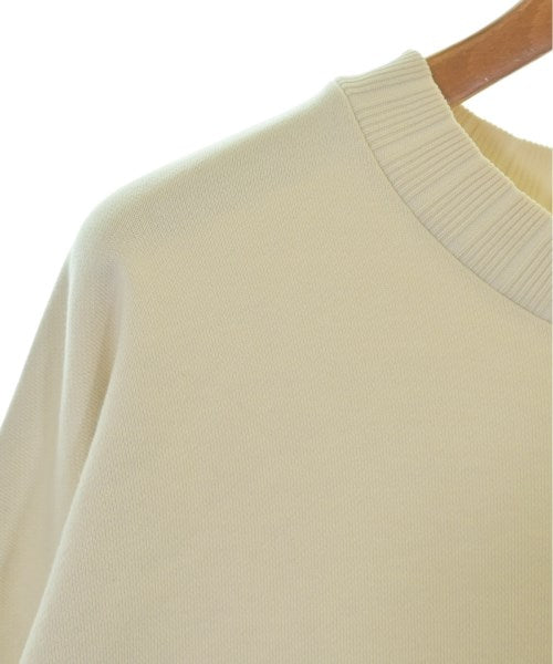 MONKEY TIME 衛衣布