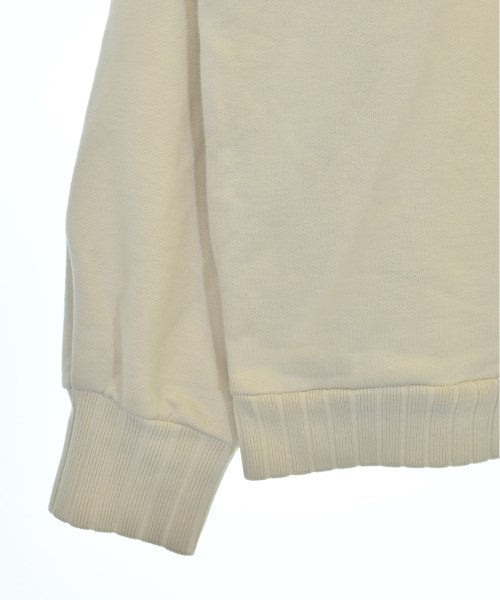 MONKEY TIME 衛衣布