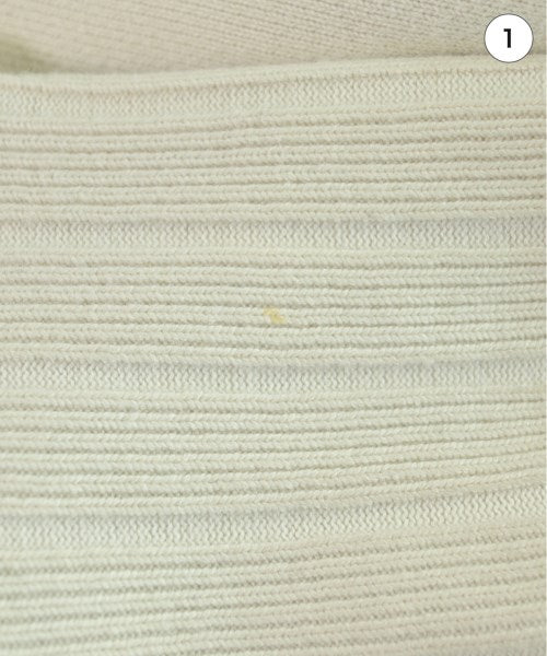 MONKEY TIME 衛衣布