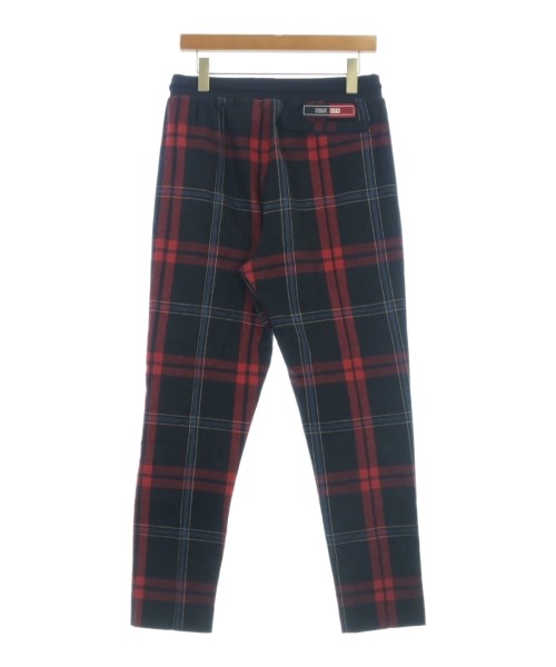 KITH 其他款