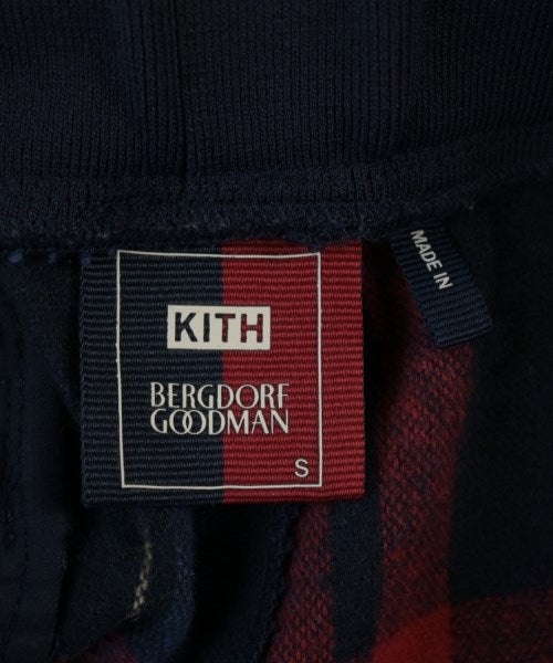 KITH 其他款