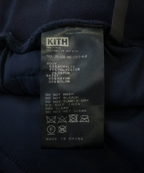 KITH 其他款