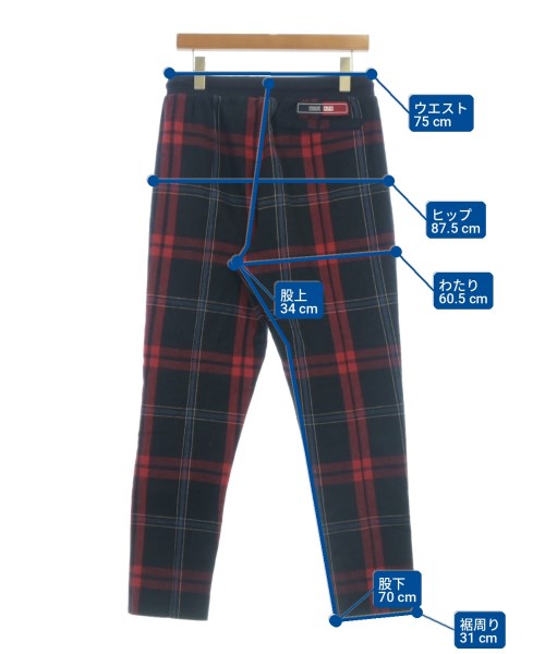 KITH 其他款