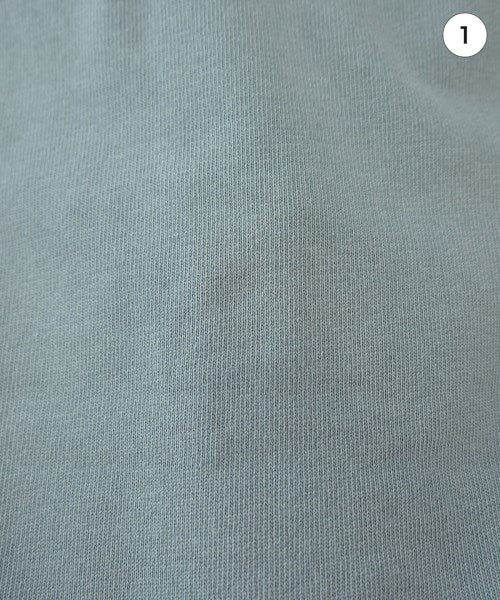 MONKEY TIME T恤/上衣